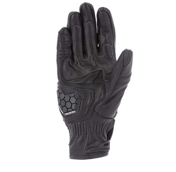 VQUATTRO-gants-guadix-19-image-15879959-cover-1
