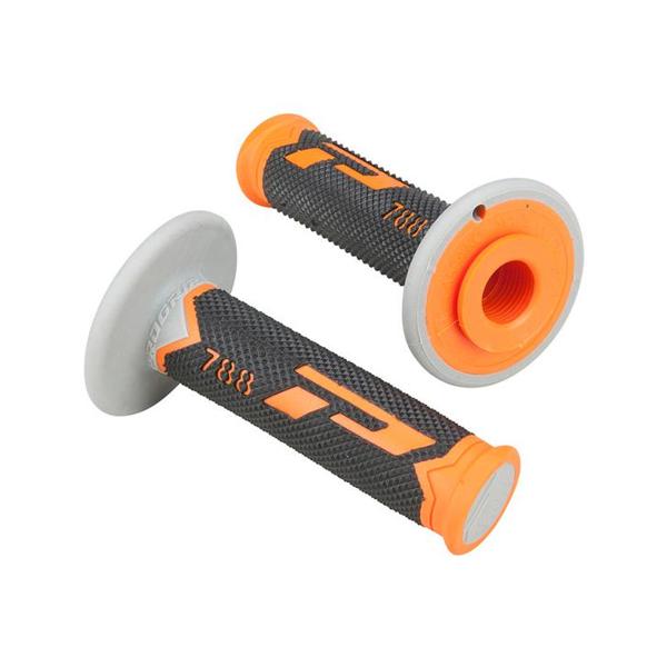 PROGRIP-poignees-tt-788-image-22427498-cover-0