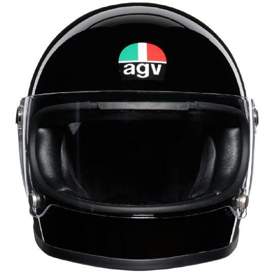 AGV-casque-x3000-mono-black-image-32683367-cover-1