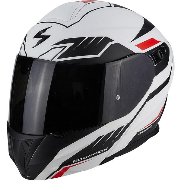 SCORPION-casque-exo-920-shuttle-image-6478141-cover-0