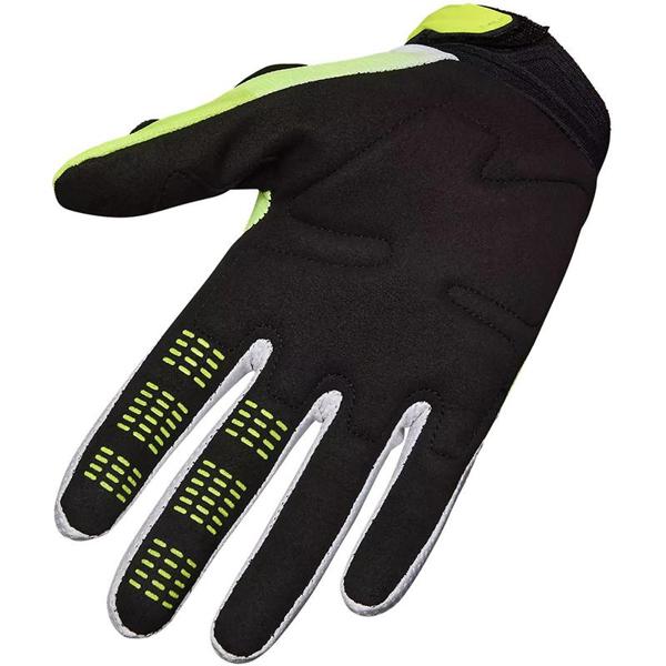 FOX-gants-cross-180-hello-future-image-136620812-cover-1