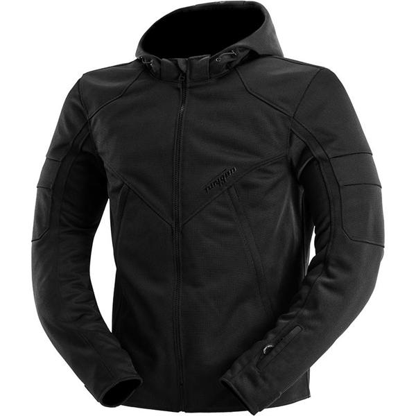 FURYGAN-blouson-evald-vented-image-143756042-cover-0