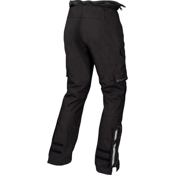 BERING-pantalon-shield-pant-goretex-image-6476258-cover-1
