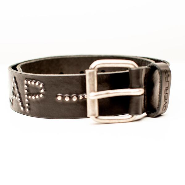 OVERLAP-ceinture-ben-black-image-32683284-cover-0