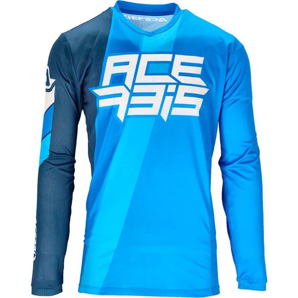 ACERBIS-maillot-cross-mx-j-track-four-image-69543160-cover-0