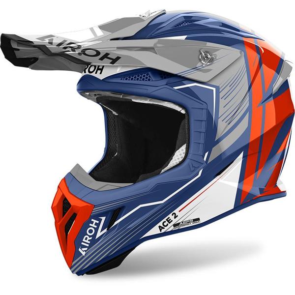 AIROH-casque-cross-aviator-ace-2-engine-image-91121491-cover-0