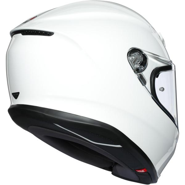AGV-casque-k6-uni-image-20444732-cover-2