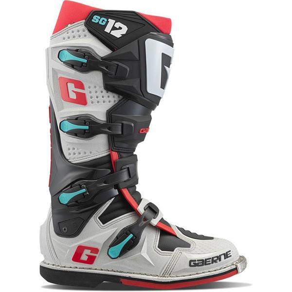 GAERNE-bottes-cross-sg12-image-151417149-cover-0