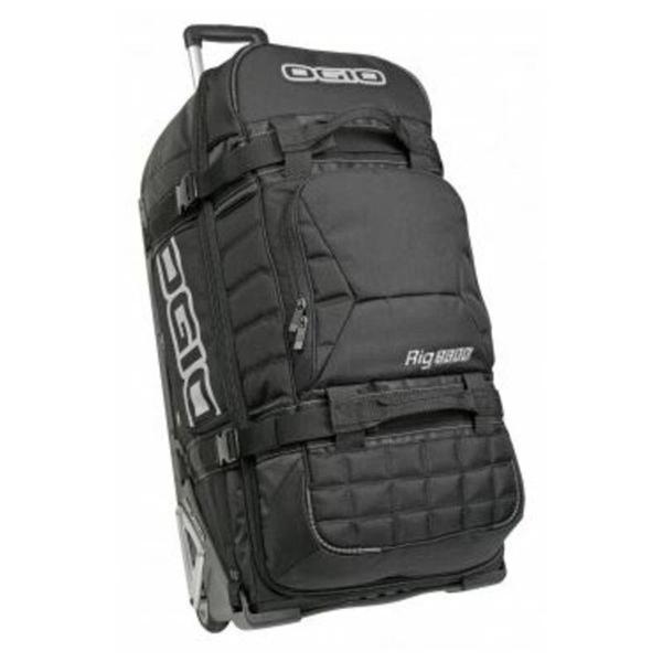 OGIO-sac-de-voyage-rig-9800-wheeled-bag-image-45885175-cover-0