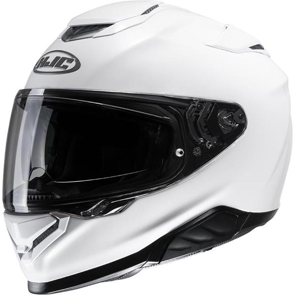 HJC RPHA-casque-rpha-71-solid-image-58969998-cover-0