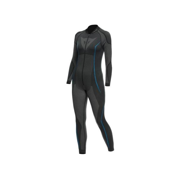 DAINESE-combinaison-thermique-dry-lady-image-62515076-cover-0