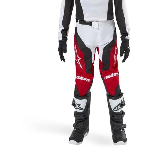 ALPINESTARS-pantalon-cross-youth-racer-ocuri-pants-image-86873053-cover-1