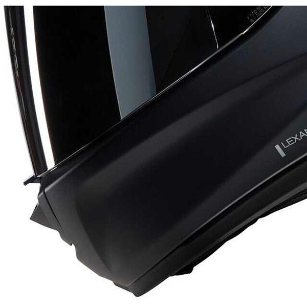 NOLAN-casque-n60-6-sport-argento-image-119006830-cover-1