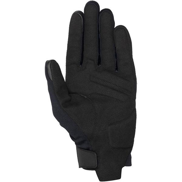 ALPINESTARS-gants-reef-v2-image-129287995-cover-1