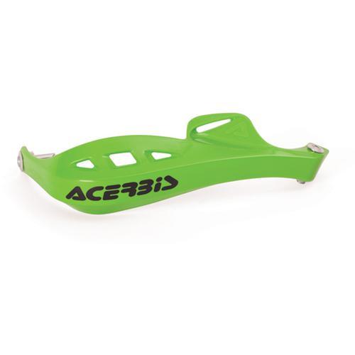 ACERBIS-protege-mains-rally-profile-image-22072037-cover-0