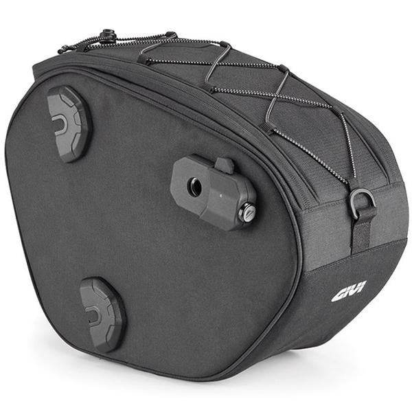 GIVI-sacoches-cavalieres-easy-t-droite-18l-image-149594377-cover-1