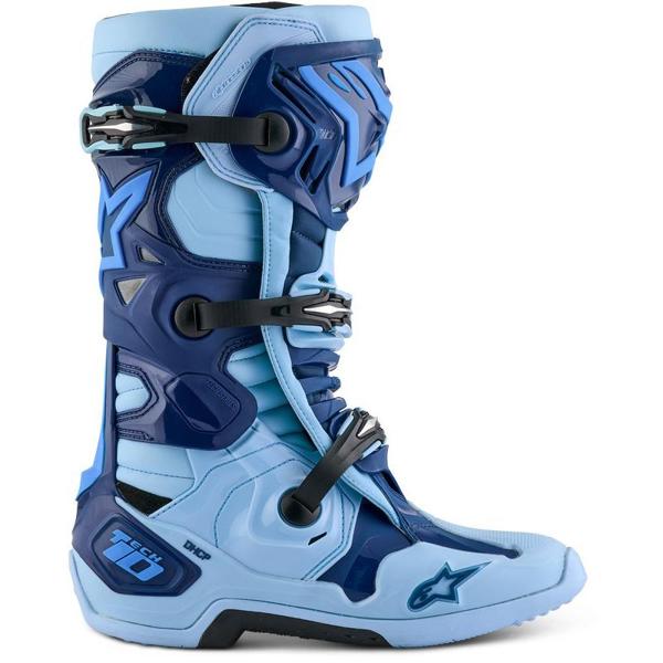 ALPINESTARS-bottes-cross-tech-10-limited-edition-steeler-image-136267361-cover-1
