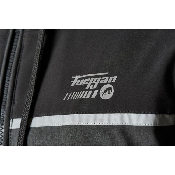 FURYGAN-blouson-sektor-image-14317253-cover-1