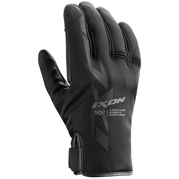 IXON-gants-pro-cain-2-winter-image-155770736-cover-0
