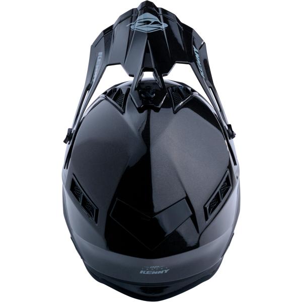 KENNY-casque-cross-trophy-solid-image-13358925-cover-1