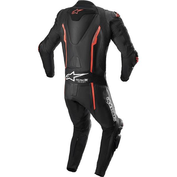 ALPINESTARS-combinaison-missile-v2-image-46340750-cover-1