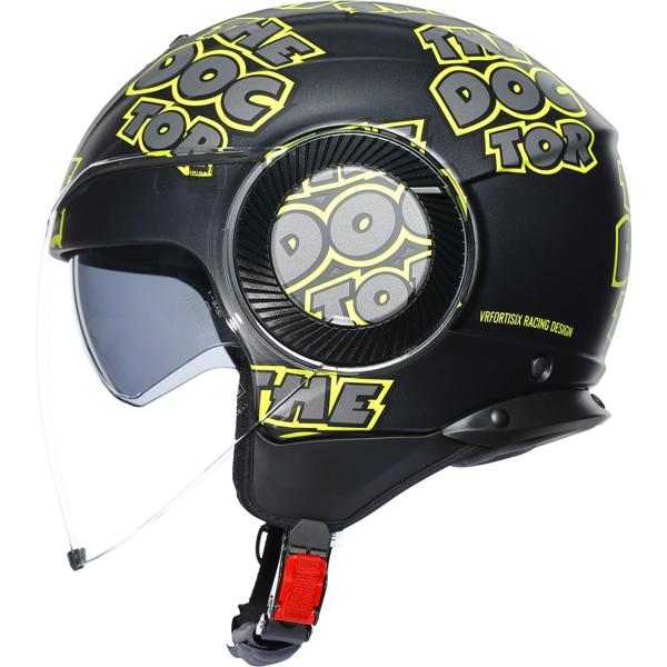 AGV-casque-orbyt-doc-46-image-20443633-cover-1