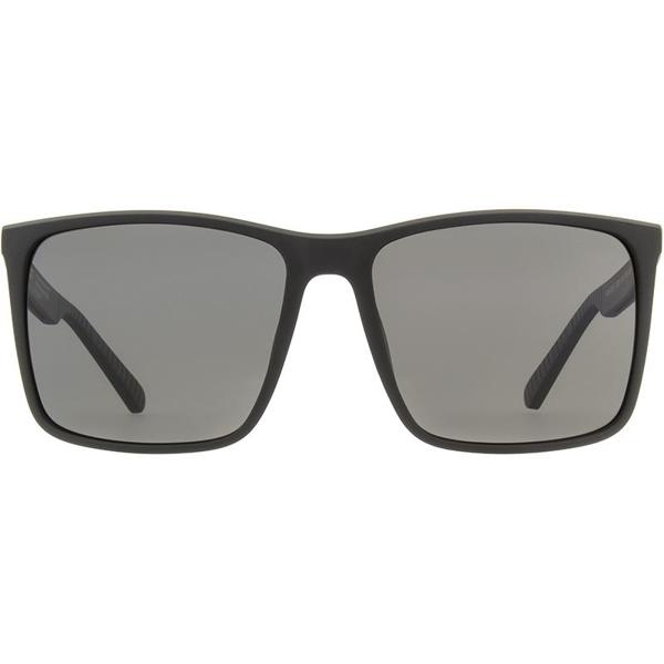 REDBULL SPECT EYEWEAR-lunettes-de-soleil-bow-image-22072171-cover-0