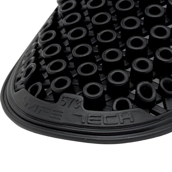 TUCANOURBANO-protections-coudes-easyflex-niveau-2-image-134187889-cover-1