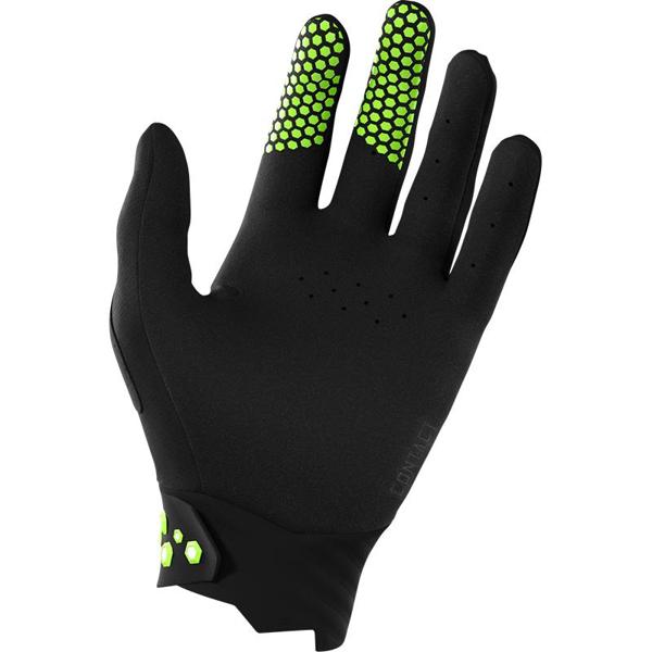 SHOT-gants-cross-contact-image-42078515-cover-1