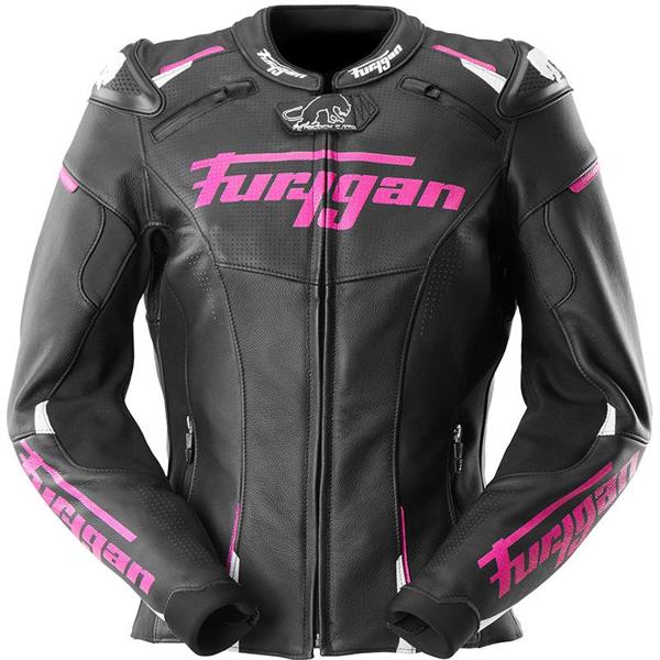 FURYGAN-blouson-raptor-lady-image-136082005-cover-0