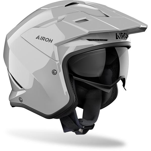 AIROH-casque-trial-kombakt-color-image-151788407-cover-1