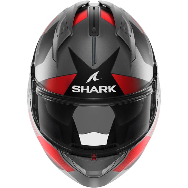 SHARK-casque-evo-gt-tekline-mat-image-62845595-cover-2