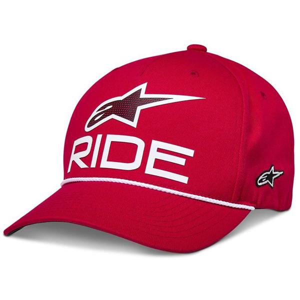 ALPINESTARS-casquette-ride-comp-snapback-image-136267410-cover-0