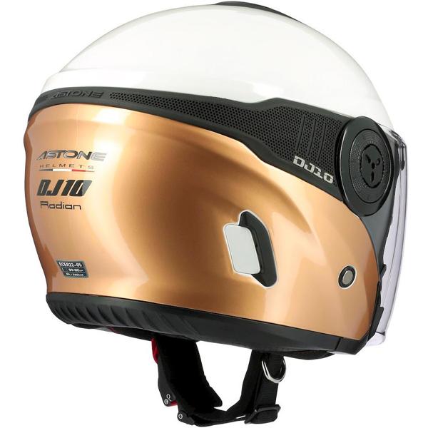 ASTONE-casque-dj10-2-radian-image-31771537-cover-2