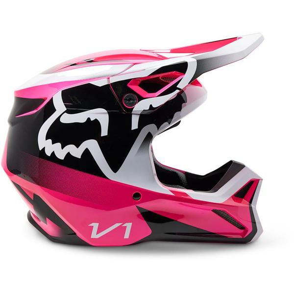 FOX-casque-cross-v1-leed-youth-image-57624983-cover-1