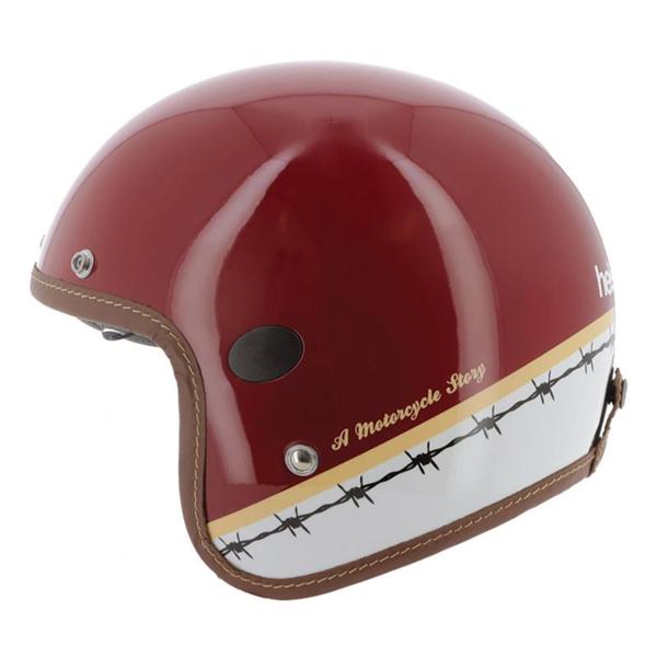 HELSTONS-casque-evasion-image-65649211-cover-0
