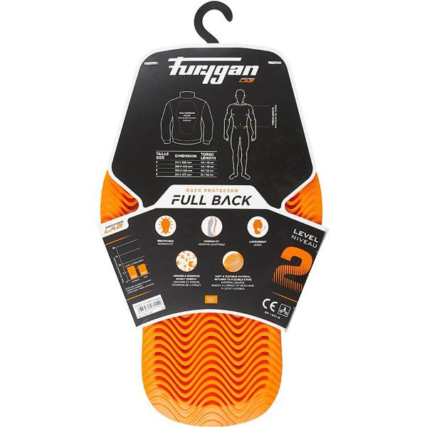 FURYGAN-dorsale-d3o-full-back-fury-image-39371798-cover-2