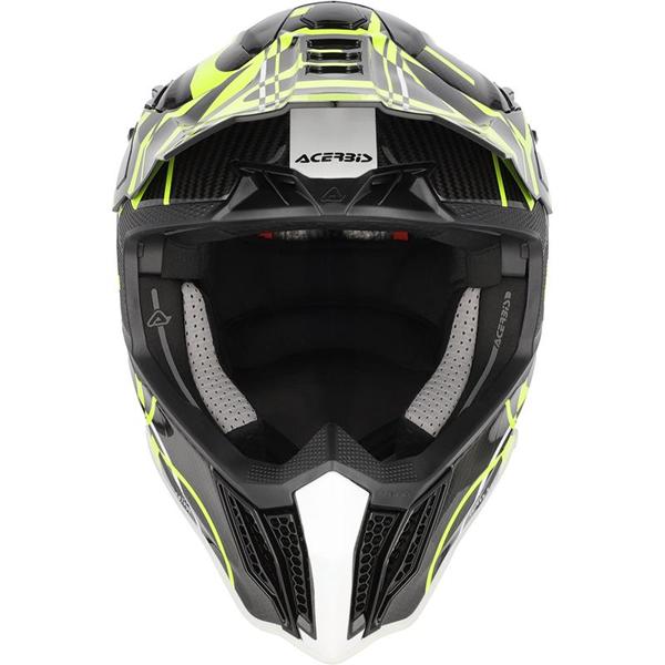 ACERBIS-casque-cross-airstrike-c-image-155594918-cover-1