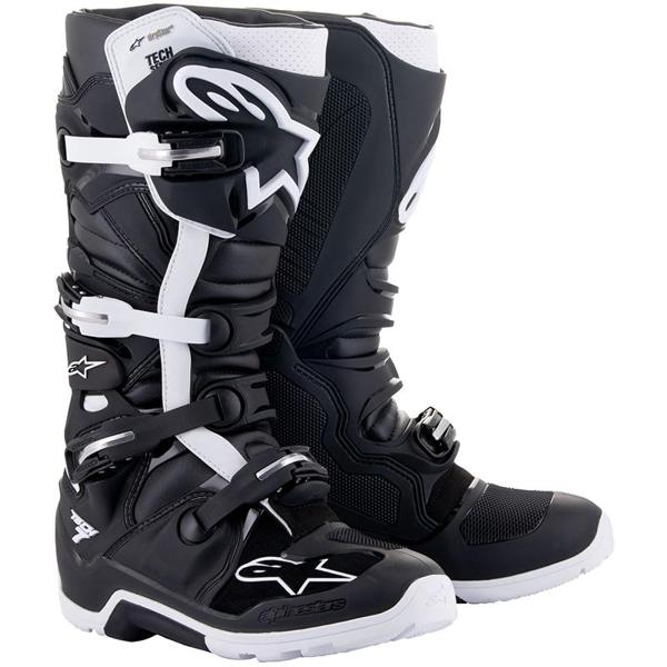 ALPINESTARS-bottes-enduro-tech-7-enduro-drystar-image-64711983-cover-0