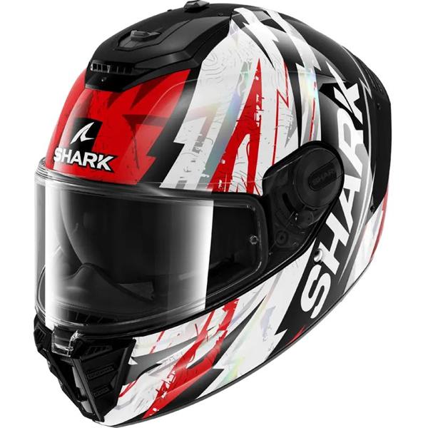 SHARK-casque-spartan-rs-hibolt-image-127101148-cover-0