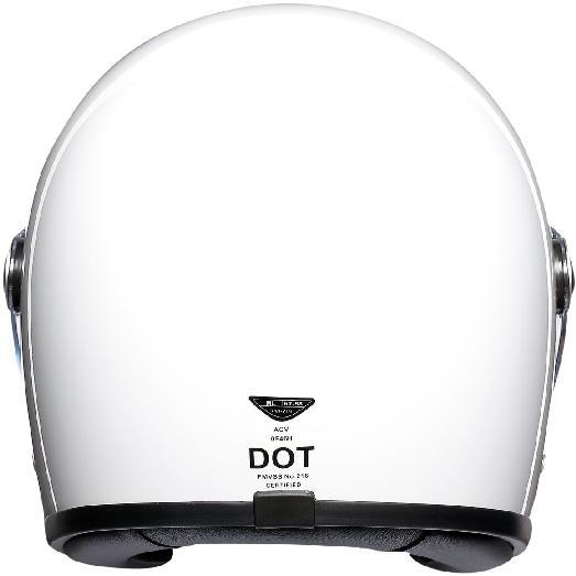 AGV-casque-x3000-mono-white-image-32683379-cover-2