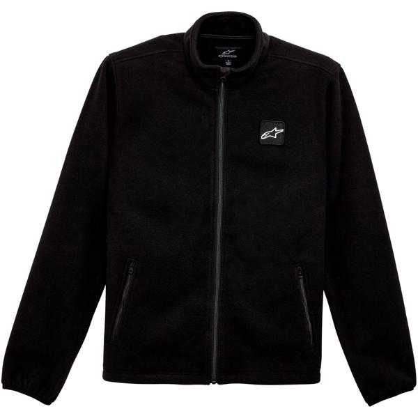 ALPINESTARS-veste-polaire-periphery-image-62845695-cover-0