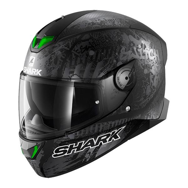 SHARK-casque-skwal-2-replica-switch-riders-2-image-17834259-cover-0