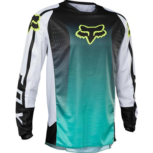 FOX-maillot-cross-180-leed-image-57624846-cover-0