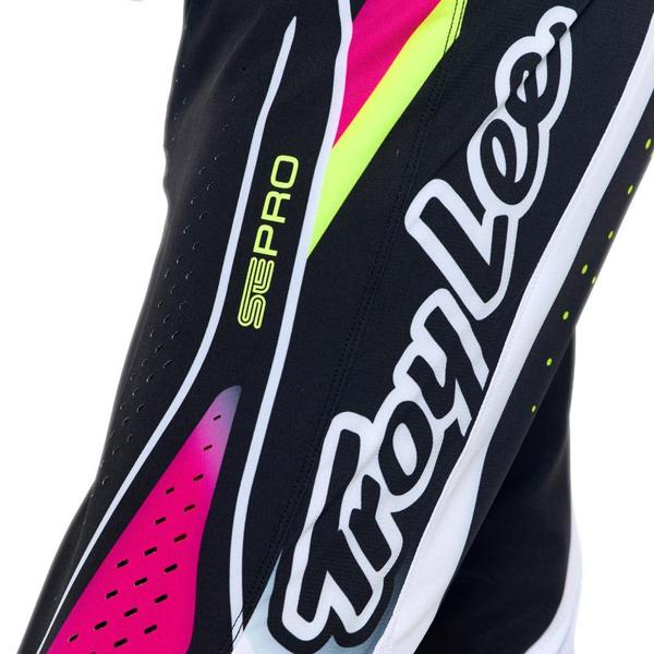 TROYLEEDESIGNS-pantalon-cross-se-pro-salvo-image-150830636-cover-2