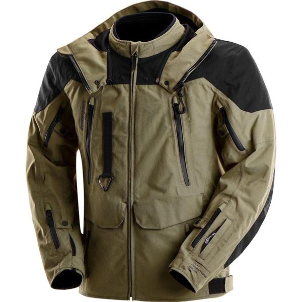 FURYGAN-veste-kalahari-sp-image-143756058-cover-0