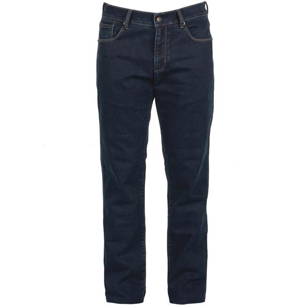 HELSTONS-jeans-straight-way-image-53250577-cover-0