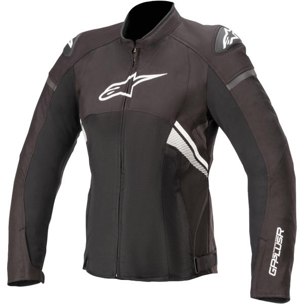 ALPINESTARS-blouson-stella-t-gp-plus-r-v3-air-image-20232897-cover-0