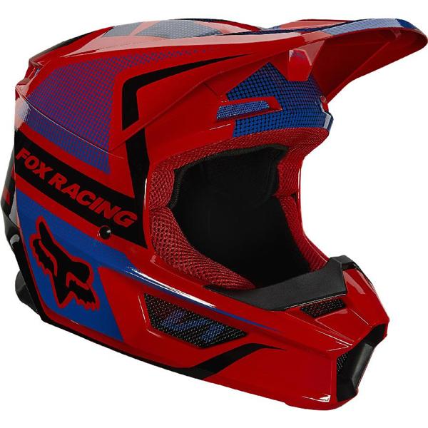 FOX-casque-cross-v1-youth-oktiv-image-25606911-cover-0