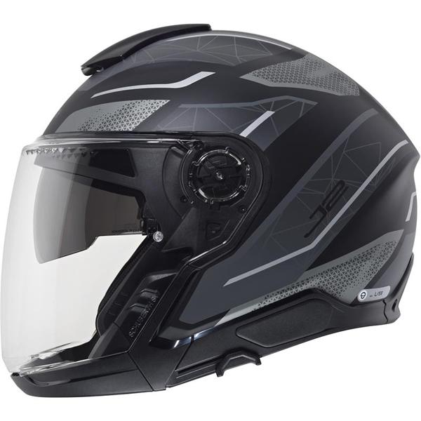 SCHUBERTH-casque-j2-sigma-grey-image-120051857-cover-1